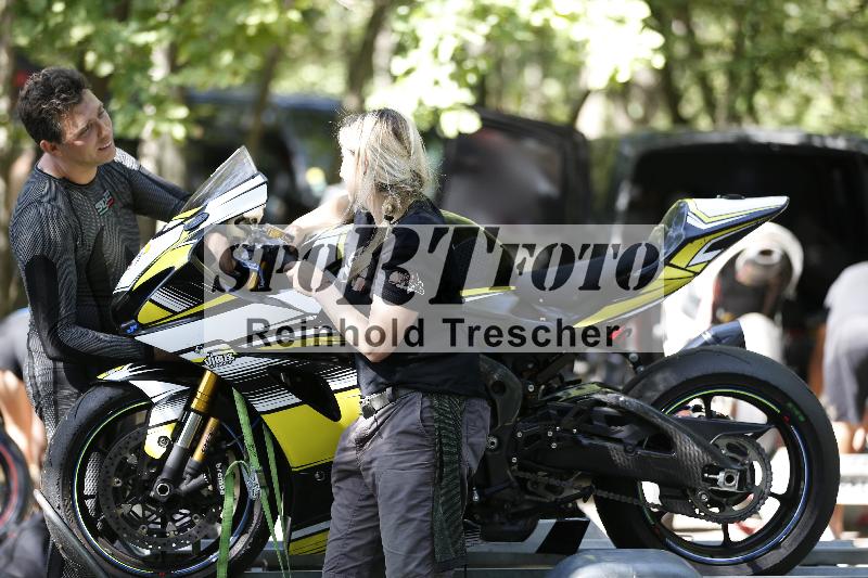 /Archiv-2023/40 14.07.2023  Moto Club Anneau du Rhin/Impressionen